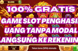 Apk Slot Tanpa Deposit 56Bet 1 Terbaru Indonesia