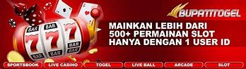 Aplikasi Slot Tanpa Deposit 55Bet Slot Pragmatic Demo Game Play