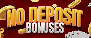 Aplikasi Slot Tanpa Deposit 76Kbet 2024 Free Bonus No Deposit