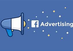 Cara Buat Iklan Bersponsor Di Facebook