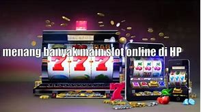 Cara Menang Banyak Di Game Slot Tidak Dibayar 2024 Terbaru