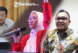 Dprd Jakarta Pusat Dapil Berapa