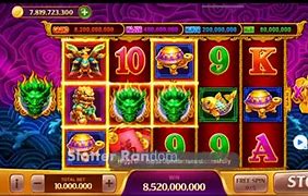 Jp Slot Domino Baru No Pw Hari Ini