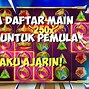 Maintenance Mesin Slot Pragmatic Adalah Dan Contohnya Bagaimana