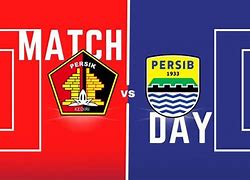 Persib Vs Kediri Live