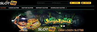 Psp Slot 88 Slot Login Alternatif Link Alternatif Indonesia Hari Ini