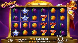 Pulaukoin Saja Slot Demo Pragmatic Rupiah