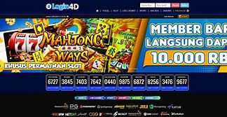 Rtp Slot Boss88 Link Alternatif Terbaru