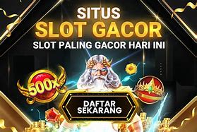 Slot Bisa Utang