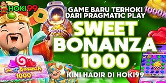 Slot Gacor Hari Ini Hoki99 Login Indonesia Login Password Login