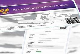 Uang Saku Beasiswa Kip Kuliah 2024