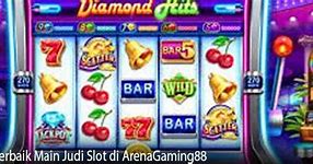 Waktu Terbaik Main Slot Online