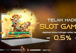 Wallet Slot Zeus Login Link Alternatif Terbaru Link Alternatif